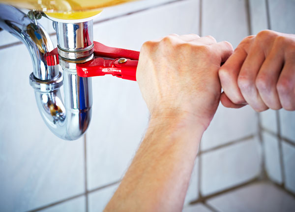 About Fair Oaks Water Heater Contractors and Plumbers
